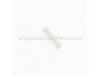 Spring – Part Number: 12433149930