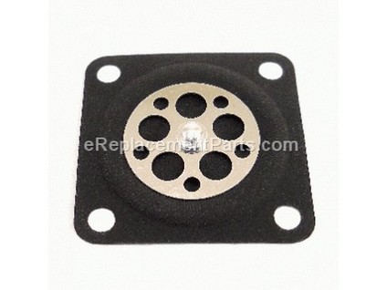 8857818-1-M-Shindaiwa-12434149930-Metering Diaphragm