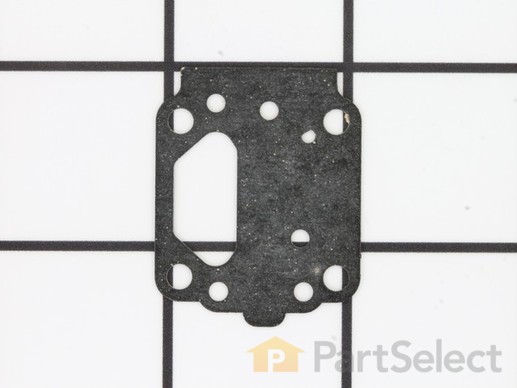 8857820-1-M-Shindaiwa-12436312710-Gasket