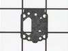 Gasket – Part Number: 12436312710