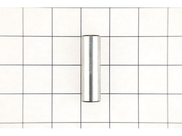 8857852-1-M-Kawasaki-13002-1013-Pin-Piston
