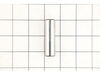Pin-Piston – Part Number: 13002-1013