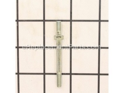 8857855-1-M-Echo-13002115230-Stud