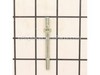 Stud – Part Number: 13002115230