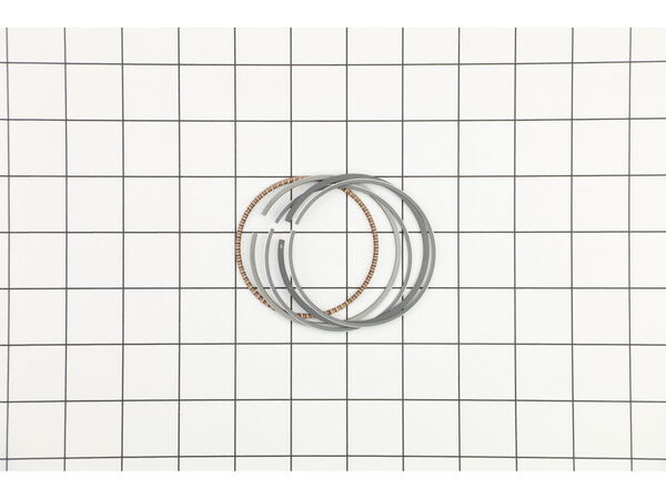 8857858-1-M-Kawasaki-13008-2060-Ring-Set-Piston