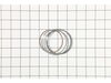 Ring-Set-Piston – Part Number: 13008-2060