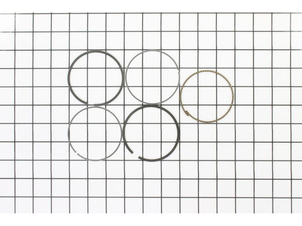 8857859-1-M-Kawasaki-13008-2062-Ring-Set-Piston