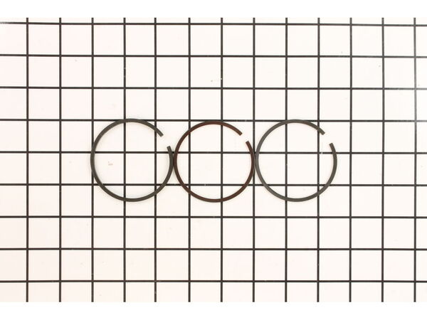 8857862-1-M-Kawasaki-13008-6008-Ring-set-piston Standard