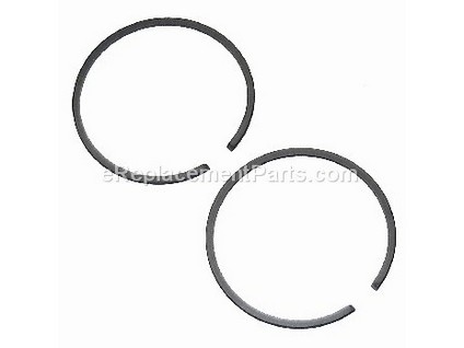 8857863-1-M-Kawasaki-13008-6044-Ring-Set-Piston