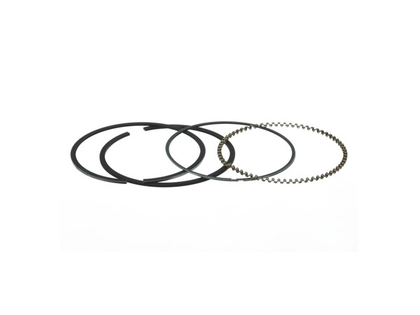8857864-1-M-Kawasaki-13008-6058-Ring-set-piston