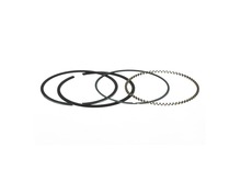 Ring-set-piston – Part Number: 13008-6058