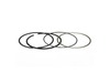 Ring-set-piston – Part Number: 13008-6058