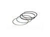 8857864-2-S-Kawasaki-13008-6058-Ring-set-piston