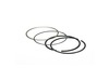 8857864-3-S-Kawasaki-13008-6058-Ring-set-piston