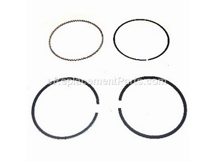 8857865-1-M-Kawasaki-13008-6064-Ring-Set-Piston