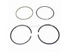 Ring-Set-Piston – Part Number: 13008-6064