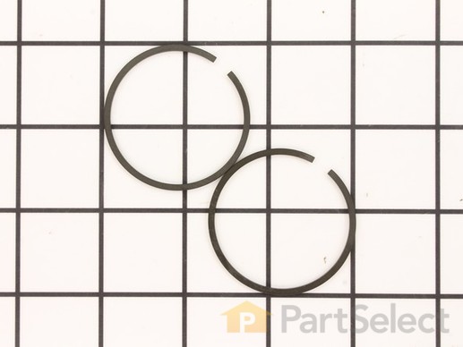 8857866-1-M-Kawasaki-13008-6067-Ring-Set-Piston