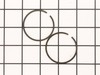 Ring-Set-Piston – Part Number: 13008-6067