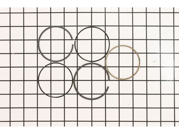 8857897-1-M-Kawasaki-13025-7003-Ring-Set-Piston
