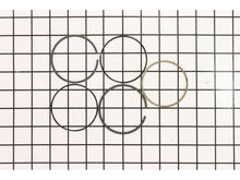 Ring-Set-Piston – Part Number: 13025-7003
