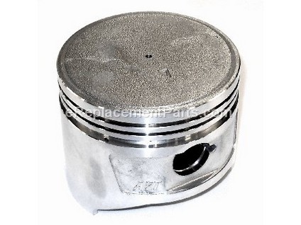 8857904-1-M-Kawasaki-13029-2084-Piston 0.25