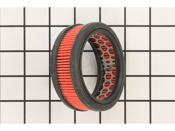 8857908-1-M-Echo-13030038130-Air Cleaner Assy