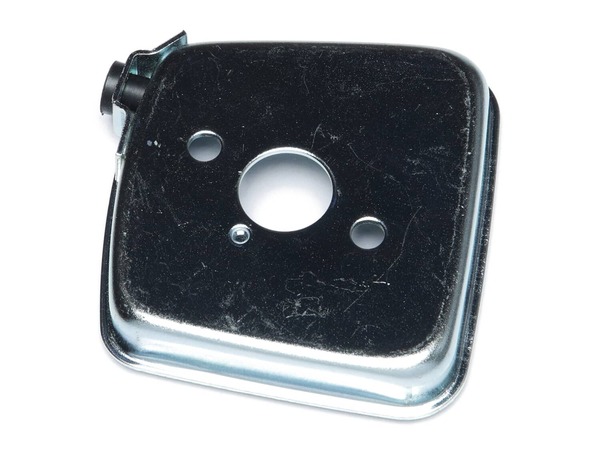 8857909-1-M-Echo-13030104560-Case-Air Cleaner