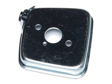 Case-Air Cleaner – Part Number: 13030104560