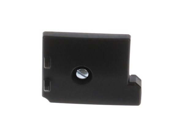 8857912-1-M-Echo-13030239136-Air Cleaner Cover Asy
