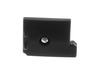 Air Cleaner Cover Asy – Part Number: 13030239136