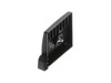 8857912-2-S-Echo-13030239136-Air Cleaner Cover Asy