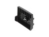 8857912-3-S-Echo-13030239136-Air Cleaner Cover Asy