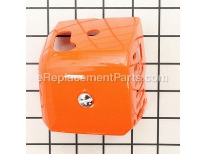 8857913-1-M-Echo-13030244730-Air Cleaner Cover Asy