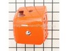 Air Cleaner Cover Asy – Part Number: 13030244730