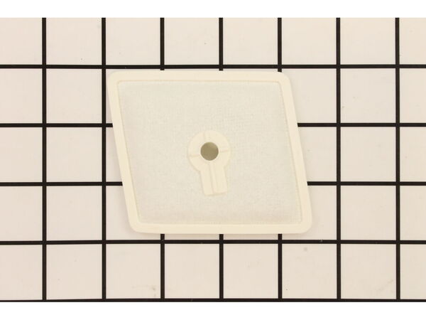 8857915-1-M-Echo-13030503430-Air Cleaner