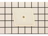 Air Cleaner – Part Number: 13030503430