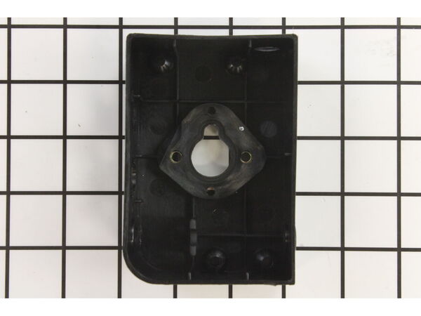 8857916-1-M-Echo-13030603362-Case-Carburetor