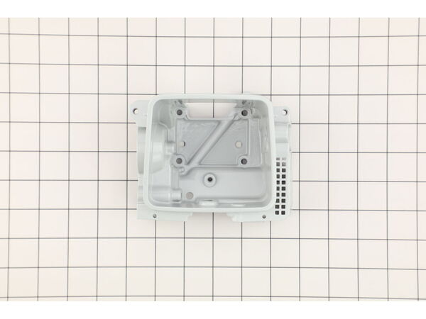 8857919-1-M-Echo-13030638730-Case-Carburetor