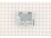 Case-Carburetor – Part Number: 13030638730