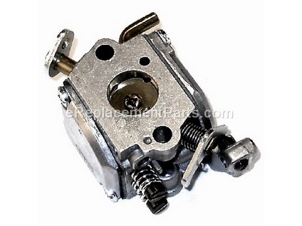 8857963-1-M-Echo-12520006361-Carburetor Assembly C1U-K14