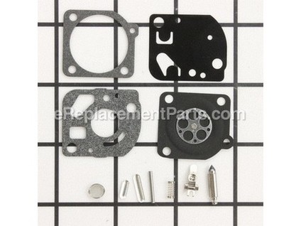8857968-1-M-Echo-12530013310-Rebuild Kit