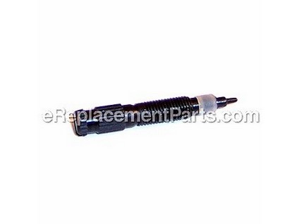 8857975-1-M-Echo-12532013310-Needle - High Speed