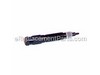 Needle - High Speed – Part Number: 12532013310