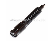 Needle-High Speed – Part Number: 12532020560