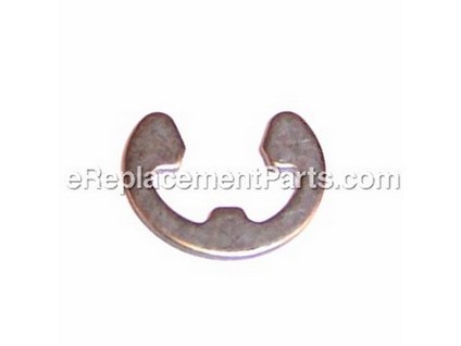 8857979-1-M-Shindaiwa-12532713930-Clip