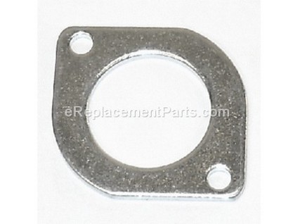 8857986-1-M-Echo-12536308360-Retainer