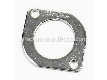 8857987-1-M-Echo-12536308560-Retainer-Purge Bulb