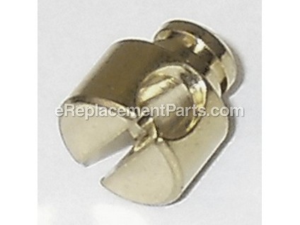 8857988-1-M-Echo-12537242030-Swivel