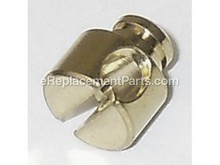 Swivel – Part Number: 12537242030