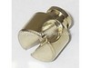 Swivel – Part Number: 12537242030